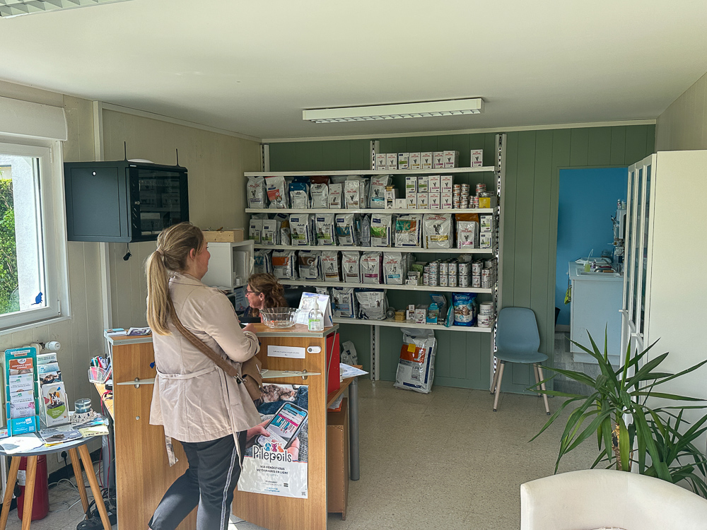 St Herbot-4356 Boutique en ligne Saint Herbot Vetoavenue